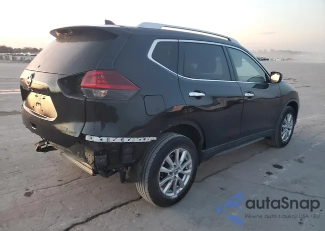 KNMAT2MV0LP537203: 93101125