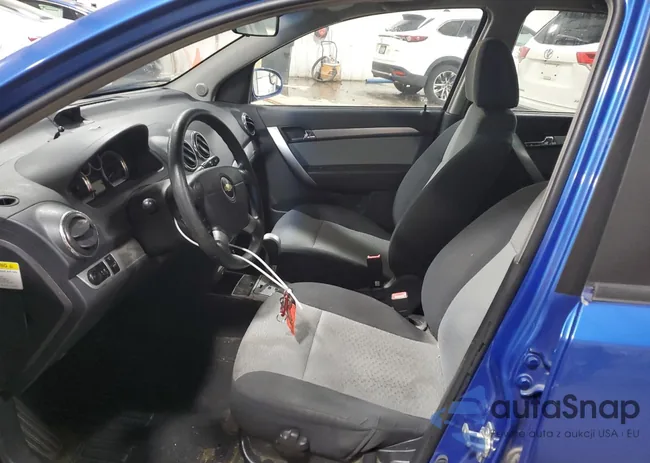 KL1TG66E19B620900: 92434795