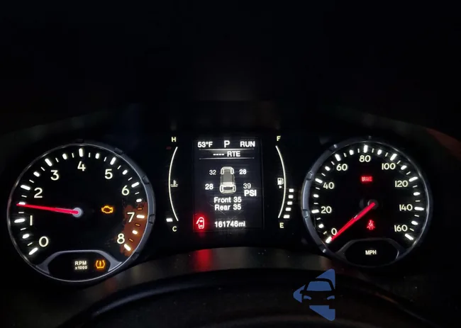 ZACCJBBT7GPC57724: 91191255