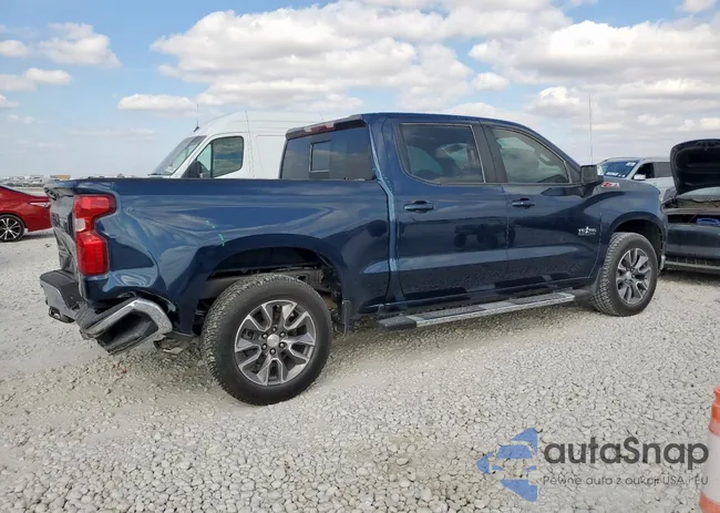 1GCUYDED5MZ145663: 92684935