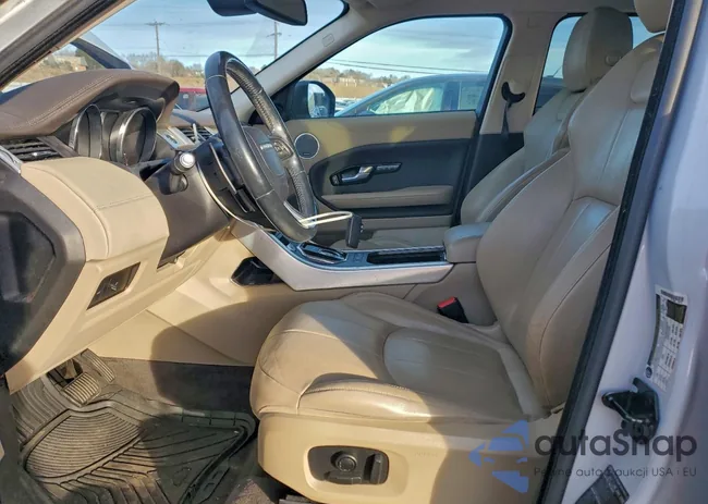 SALVP2BG5GH088653: 94762845