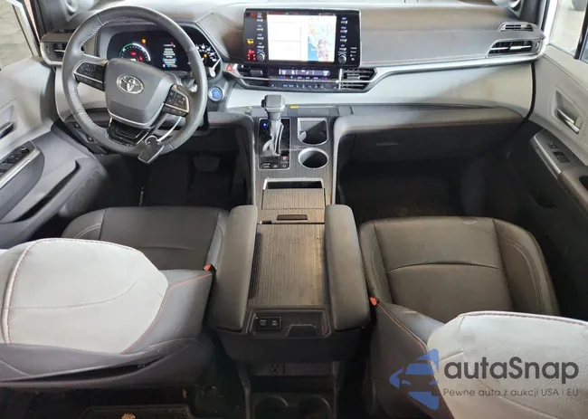 5TDDSKFC5PS078547: 91434655