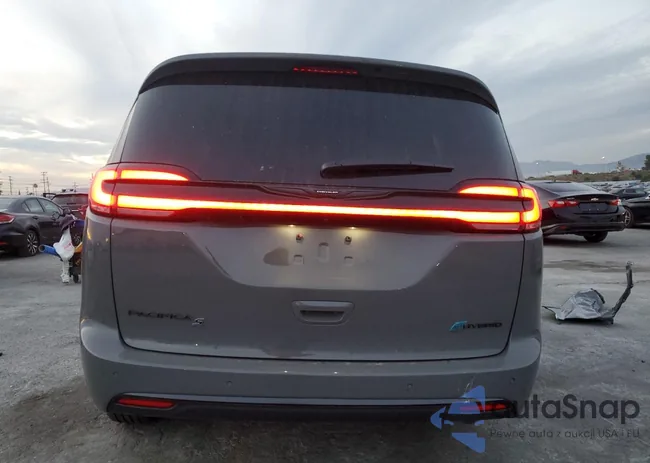 2C4RC1S76SR536443: 92076965