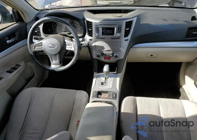 4S4BRBCC4E3253386: 91183345