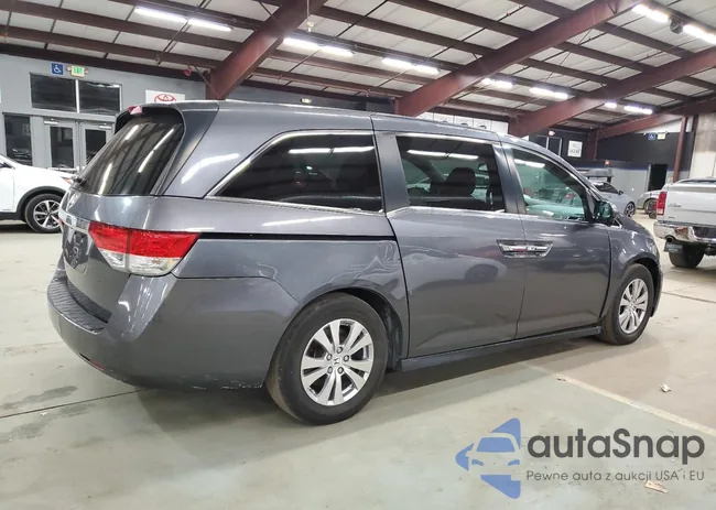 5FNRL5H63GB113716: 91253845