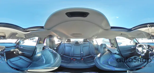 ZARFAEDN0H7528611: 91830145