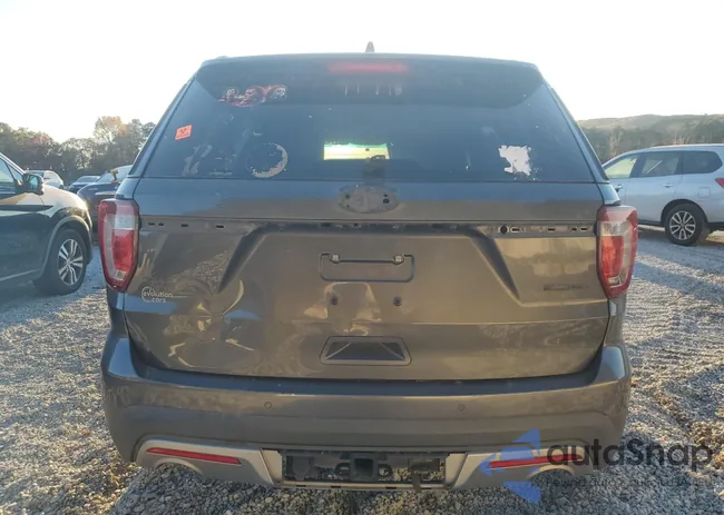 1FM5K7D84GGC69866: 93169465