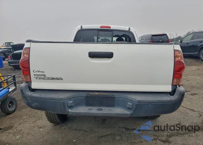 5TFUX4EN4EX028746: 93047645