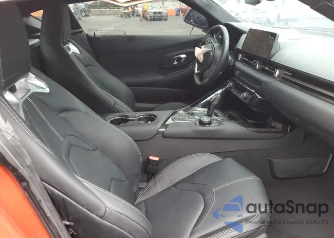 WZ1DB0G06RW065738: 90746655