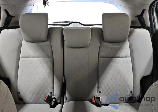 3CZRU5H37MM713840: 92452705