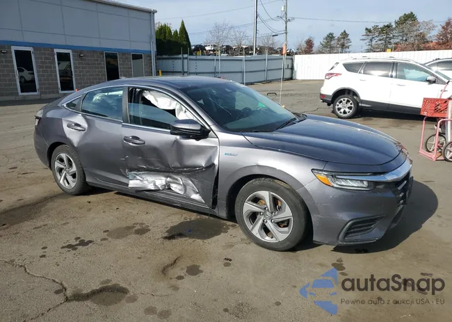 19XZE4F54LE005443: 90651065