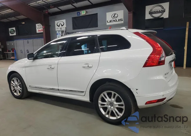 YV4612RK7F2757088: 91603735