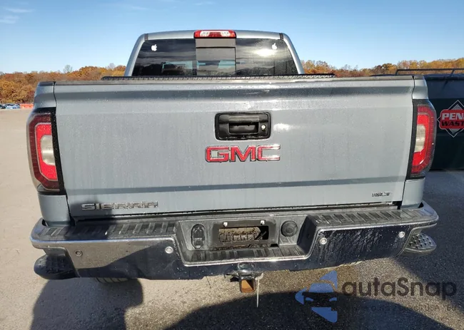 3GTP1NECXGG285758: 90988175