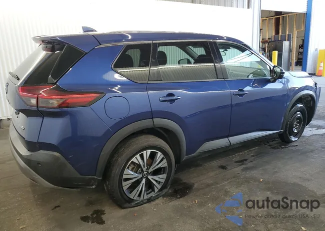 5N1AT3BA6MC723631: 92510475