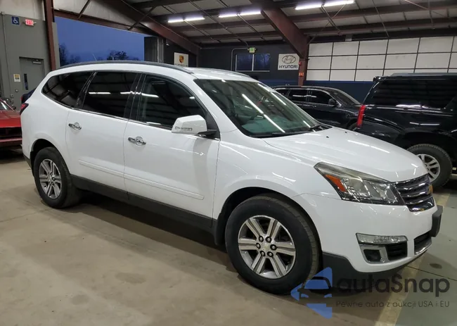 1GNKVGKD5HJ114043: 91697925