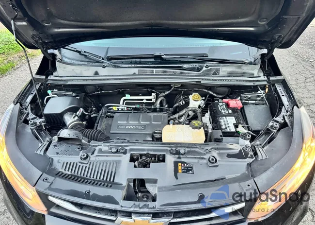 3GNCJKSB5LL224920: 91340215