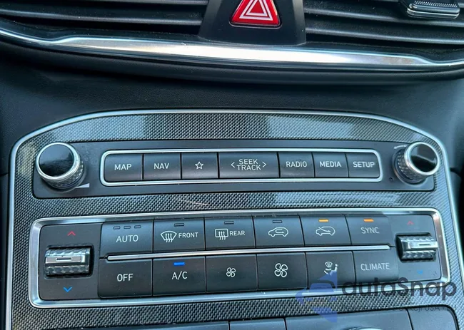 5NMS34AJ0MH310413: 91517905