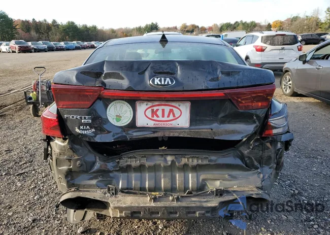 3KPF24AD2LE183152: 91465595