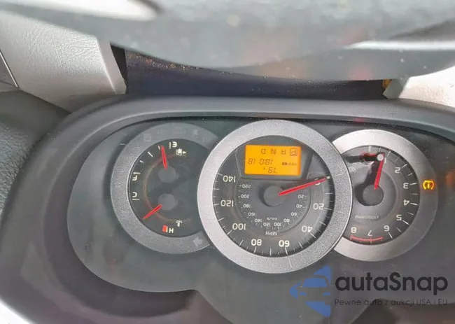 JTMZF4DV1CD031936: 91308875