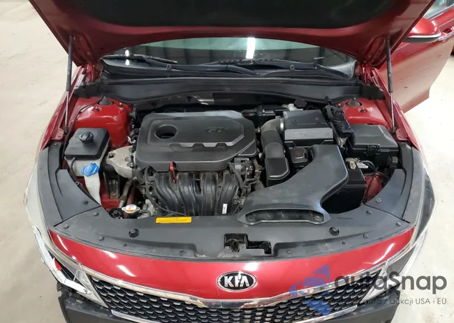 5XXGT4L36JG186386: 90462375