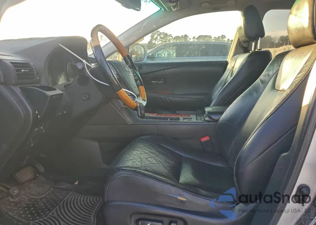 2T2BK1BA2AC032613: 94304075