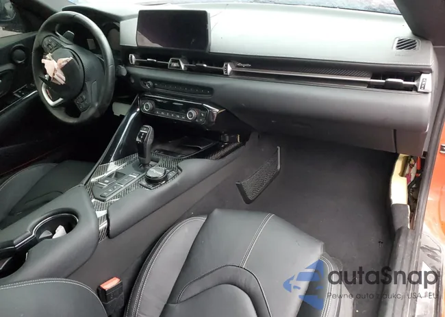 WZ1DB0G06RW065738: 90746655