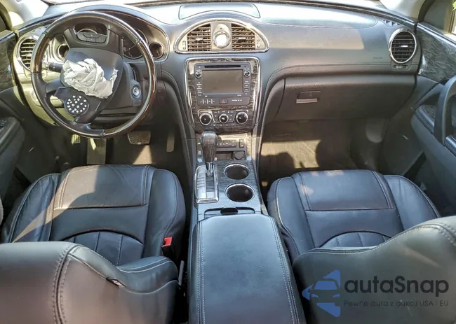 5GAKRDKD2DJ243882: 94231955