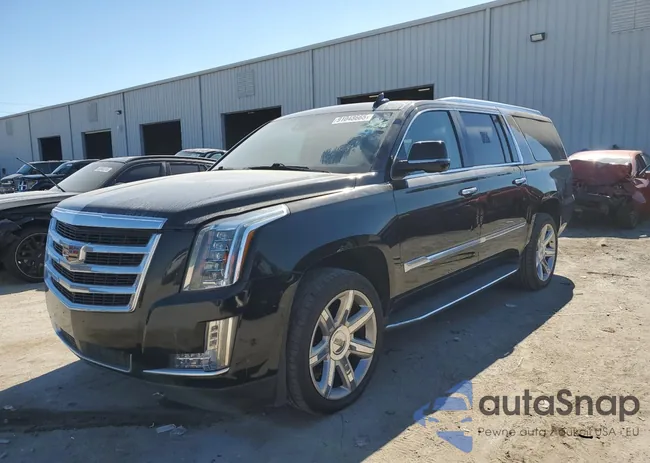 1GYS4JKJXLR253717: 91048665