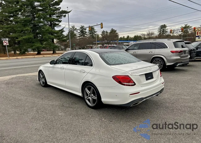 WDDZF4JB4HA196520: 94805875