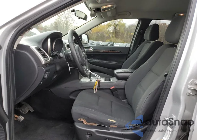 1C4RJFAG1CC214968: 87483375