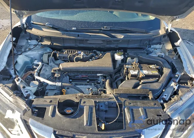 KNMAT2MT4LP506213: 94713595