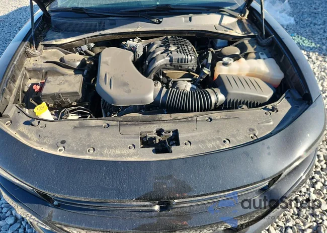 2C3CDXKG9NH111349: 91180665