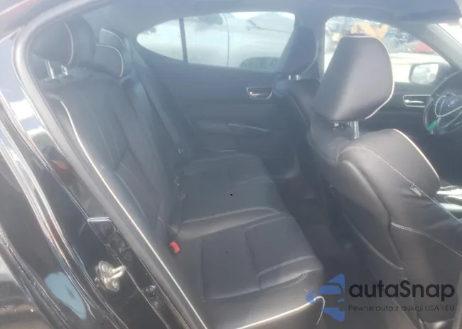 19UUB2F42KA000341: 92597805