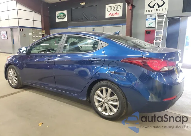 5NPDH4AE6FH622853: 91142465