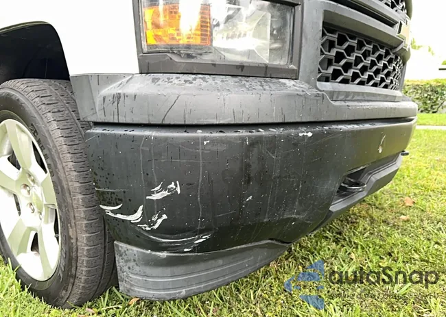 1GCVKPEH0EZ194636: 91514695