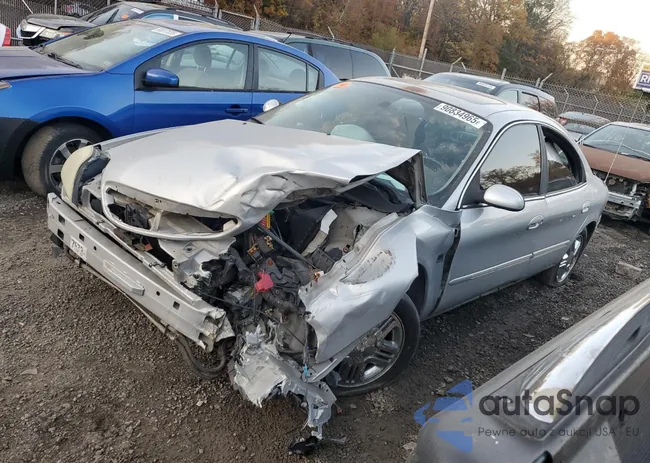 1MEHM55S63G628220: 90834965