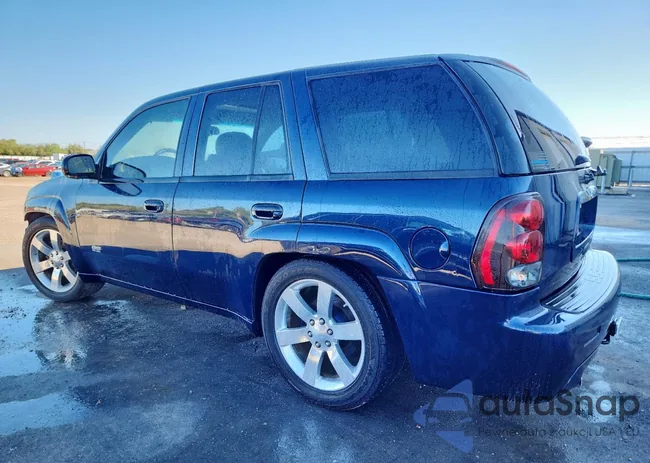 1GNET13H882159344: 91307955