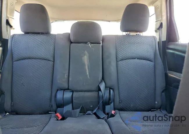 3C4PDCAB7FT511771: 93635385