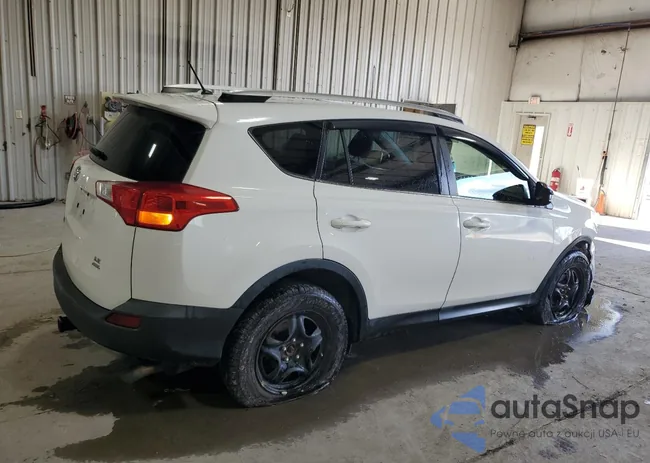 JTMBFREV9FD118310: 91268015