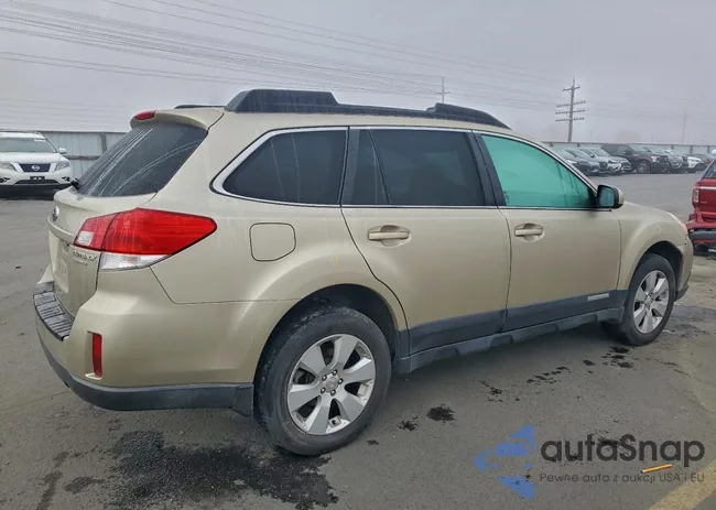 4S4BRBCC3A1380569: 93843065