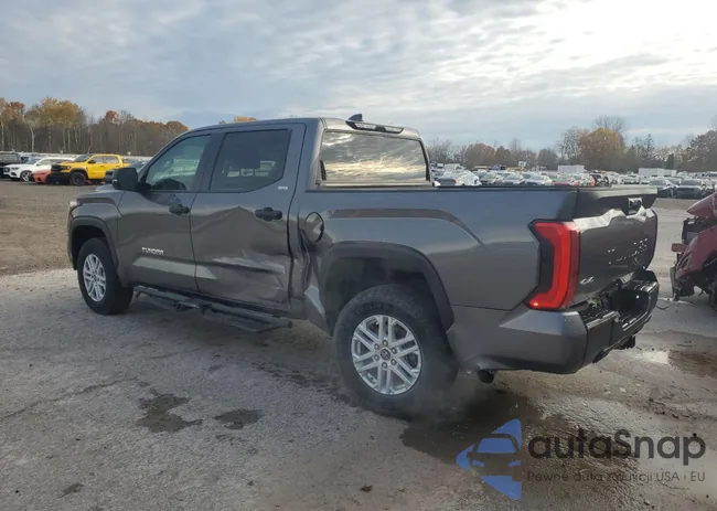 5TFLA5DB7RX217603: 91508815