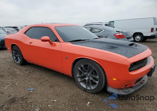 2C3CDZFJ0PH573450: 93403455