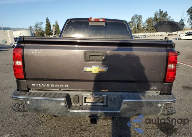 3GCUKSECXFG428253: 92128125