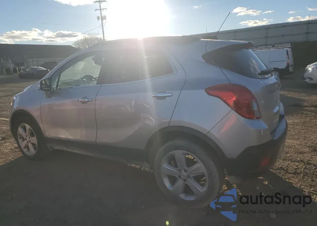 KL4CJESB6FB239663: 93030935