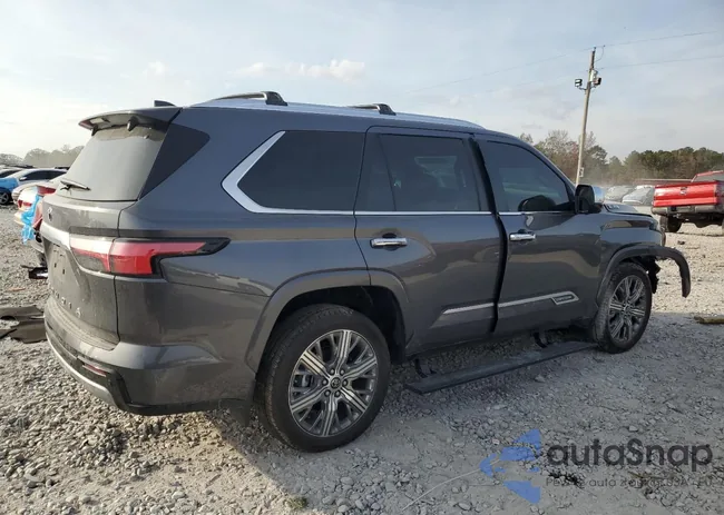 7SVAAABA4RX038256: 93043065