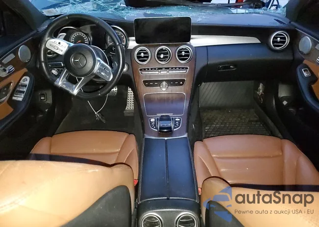 55SWF6EB3KU292350: 91366315