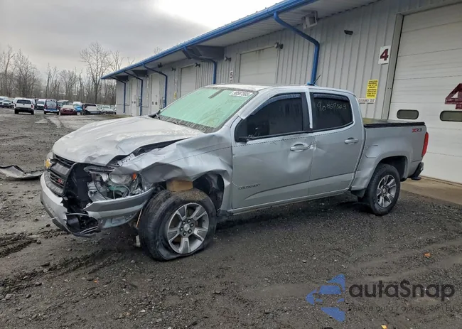 1GCGTDEN4J1212459: 90587565