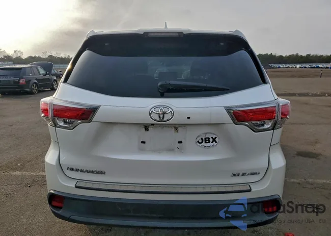 5TDJKRFH0GS257778: 93913415