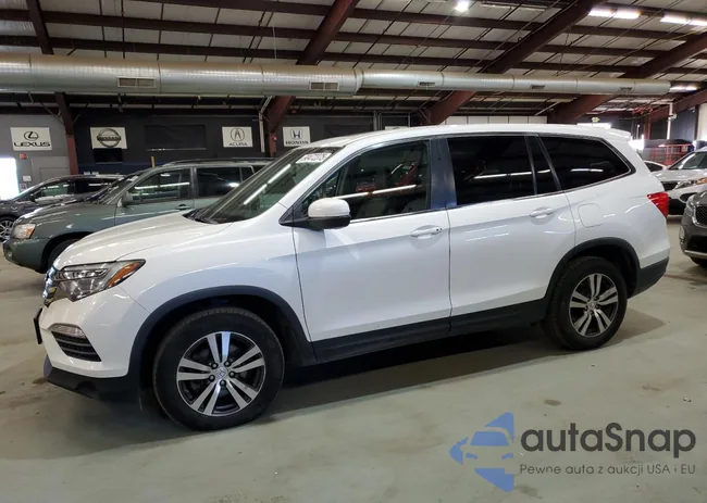 5FNYF6H84HB044305: 90472375