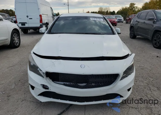 WDDSJ4GB7EN146416: 91410135